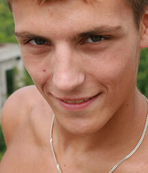 Gay Tube Gerja twink porn boys 605944e2d0448.jpg