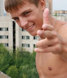 Gay Tube Gerja twink porn boys 605944ecc4057.jpg