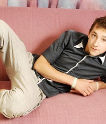 Gay Tube Kolia twink gay porn boys 605e7fa09dcc9.jpg