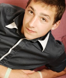 Gay Tube Kolia twink gay porn boys