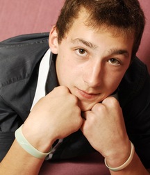 Gay Tube Kolia twink gay porn boys 605e7fa6254f8.jpg