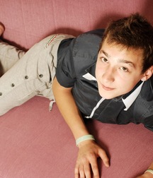 Gay Tube Kolia twink gay porn boys 605e7fa847980.jpg