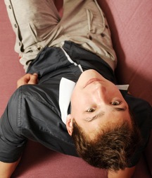 Gay Tube Kolia twink gay porn boys 605e7faa2bc1c.jpg