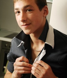Gay Tube Kolia twink gay porn boys 605e7fbae335a.jpg