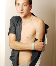 Gay Tube Kolia twink gay porn boys 605e7fc158bbf.jpg