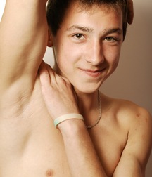 Gay Tube Kolia twink gay porn boys 605e7fc79888e.jpg
