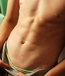 Gay Tube Kolia twink gay porn boys 605e7fcc9d4c2.jpg
