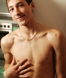 Gay Tube Kolia twink gay porn boys 605e7fd3d945d.jpg