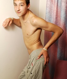 Gay Tube Kolia twink gay porn boys 605e7fda6475d.jpg