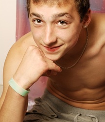 Gay Tube Kolia twink gay porn boys 605e7fdf783a3.jpg