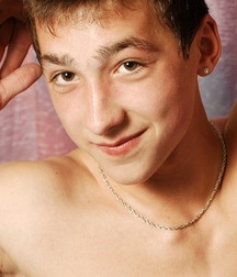 Gay Tube Kolia twink gay porn boys 605e7fe74e503.jpg