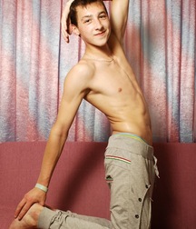 Gay Tube Kolia twink gay porn boys 605e7fe93e95c.jpg