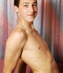Gay Tube Kolia twink gay porn boys 605e7feb699bc.jpg