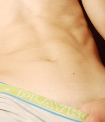 Gay Tube Kolia twink gay porn boys 605e800a8fd68.jpg