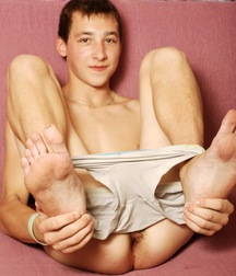 Gay Tube Kolia twink gay porn boys 605e801306e67.jpg