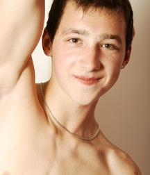Gay Tube Kolia twink gay porn boys 605e802c0d037.jpg