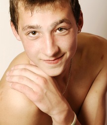 Gay Tube Kolia twink gay porn boys 605e803bef5a7.jpg