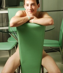 Gay Tube Kolia twink gay porn boys 605e80476028b.jpg