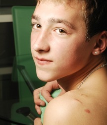 Gay Tube Kolia twink gay porn boys 605e8057540c6.jpg