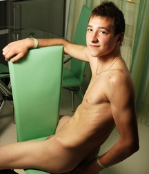 Gay Tube Kolia twink gay porn boys 605e8059f1de3.jpg