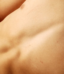 Gay Tube Kolia twink gay porn boys 605e80cd56624.jpg
