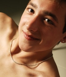 Gay Tube Kolia twink gay porn boys 605e80cf86dca.jpg