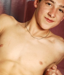 Gay Tube Kolia twink gay porn boys 605e80fe11f88.jpg