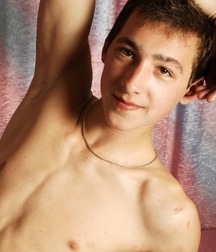 Gay Tube Kolia twink gay porn boys 605e81482776c.jpg