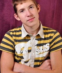 Gay Tube Tyoma twink gay porn boys 60611e6003d91.jpg