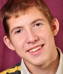 Gay Tube Tyoma twink gay porn boys 60611e620d1c7.jpg