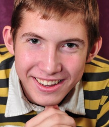 Gay Tube Tyoma twink gay porn boys 60611e67f378d.jpg