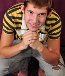 Gay Tube Tyoma twink gay porn boys 60611e69e693f.jpg