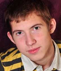 Gay Tube Tyoma twink gay porn boys 60611e6e2c4d6.jpg