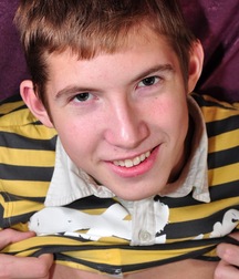 Gay Tube Tyoma twink gay porn boys 60611e7408210.jpg