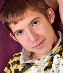 Gay Tube Tyoma twink gay porn boys 60611e7a77bd0.jpg