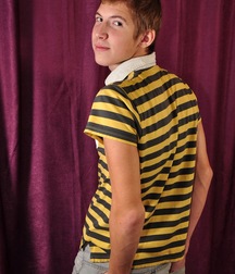 Gay Tube Tyoma twink gay porn boys 60611e7ee9fe1.jpg