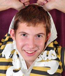 Gay Tube Tyoma twink gay porn boys 60611e87848d4.jpg