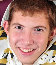 Gay Tube Tyoma twink gay porn boys 60611e898f140.jpg