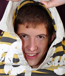 Gay Tube Tyoma twink gay porn boys 60611e8e93b1a.jpg