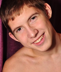 Gay Tube Tyoma twink gay porn boys 60611ea18c72b.jpg