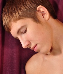 Gay Tube Tyoma twink gay porn boys 60611ea5adeb8.jpg