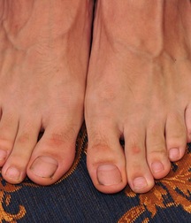 Gay Tube Tyoma twink gay porn boys 60611eb3e2e99.jpg