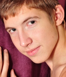 Gay Tube Tyoma twink gay porn boys 60611eba89e9f.jpg