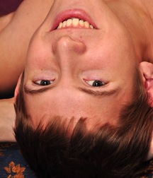 Gay Tube Tyoma twink gay porn boys 60611f362c325.jpg