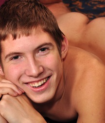 Gay Tube Tyoma twink gay porn boys 60611f4090cea.jpg