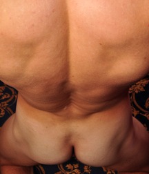 Gay Tube Tyoma twink gay porn boys 60611f6e31548.jpg