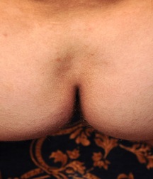 Gay Tube Tyoma twink gay porn boys 60611f7067e86.jpg
