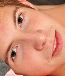 Gay Tube Tyoma twink gay porn boys 60611f9980239.jpg