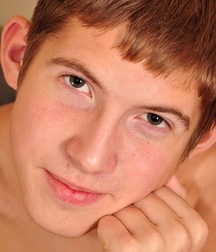 Gay Tube Tyoma twink gay porn boys 60611fec6cdda.jpg