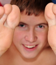 Gay Tube Tyoma twink gay porn boys 60612048bbd3c.jpg